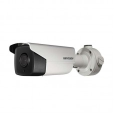 Hikvision DS-2CD2T43G0-I8(2.8mm)